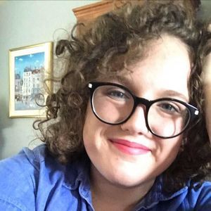 Meet your Posher, Sydney